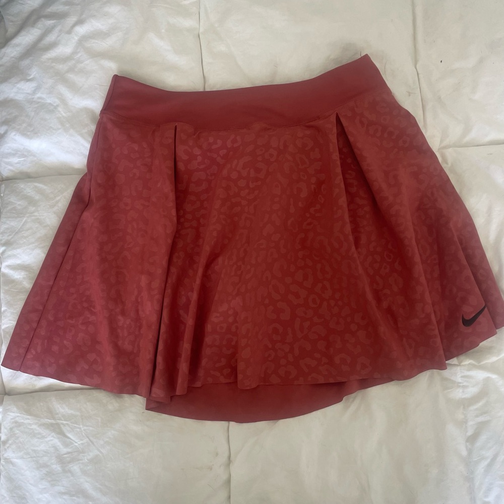 Nike Women's Skirt